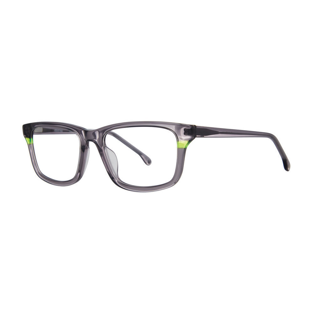 Elliott Ives Ethan Eyeglasses Grey 48mm